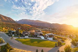 706 S Nebo Circle, Woodland Hills, UT 84653 - Photo 42