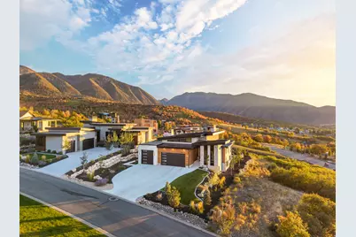 706 S Nebo Cir, Woodland Hills, UT 84653 - Photo 40