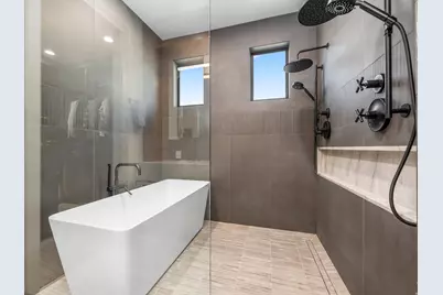 706 S Nebo Cir, Woodland Hills, UT 84653 - Photo 34