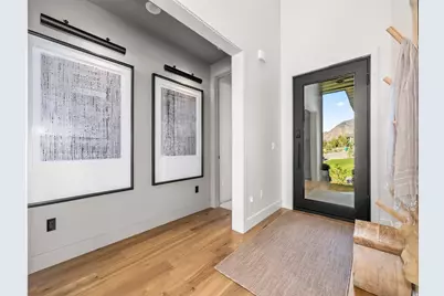 706 S Nebo Cir, Woodland Hills, UT 84653 - Photo 16