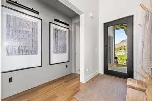 706 S Nebo Circle, Woodland Hills, UT 84653 - Photo 16