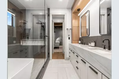 706 S Nebo Cir, Woodland Hills, UT 84653 - Photo 36