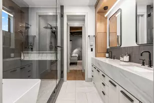 706 S Nebo Circle, Woodland Hills, UT 84653 - Photo 36