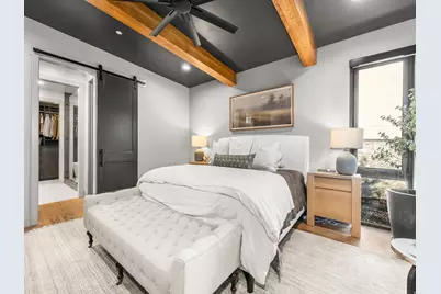 706 S Nebo Cir, Woodland Hills, UT 84653 - Photo 32