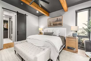 706 S Nebo Circle, Woodland Hills, UT 84653 - Photo 32