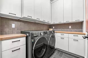 706 S Nebo Circle, Woodland Hills, UT 84653 - Photo 18