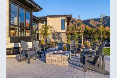 706 S Nebo Cir, Woodland Hills, UT 84653 - Photo 38