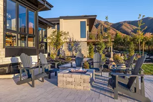 706 S Nebo Circle, Woodland Hills, UT 84653 - Photo 38