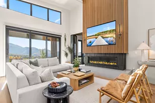 706 S Nebo Circle, Woodland Hills, UT 84653 - Photo 4