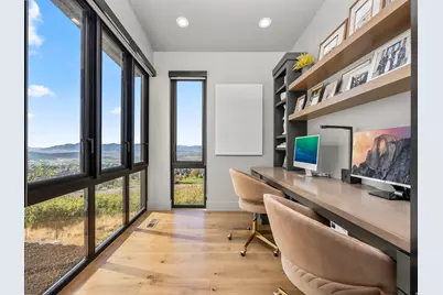 706 S Nebo Cir, Woodland Hills, UT 84653 - Photo 14