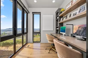 706 S Nebo Circle, Woodland Hills, UT 84653 - Photo 14