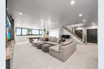 706 S Nebo Cir, Woodland Hills, UT 84653 - Photo 28