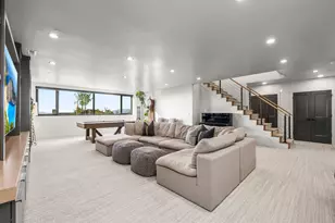 706 S Nebo Circle, Woodland Hills, UT 84653 - Photo 28