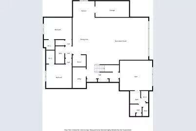706 S Nebo Cir, Woodland Hills, UT 84653 - Photo 48