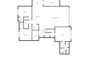 706 S Nebo Circle, Woodland Hills, UT 84653 - Photo 48