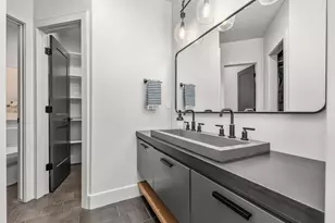 706 S Nebo Circle, Woodland Hills, UT 84653 - Photo 20