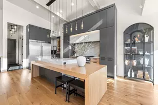 706 S Nebo Circle, Woodland Hills, UT 84653 - Photo 6