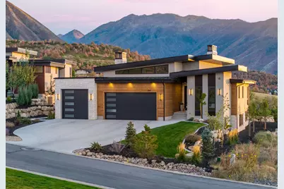 706 S Nebo Cir, Woodland Hills, UT 84653 - Photo 44