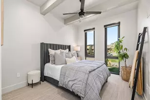 706 S Nebo Circle, Woodland Hills, UT 84653 - Photo 10