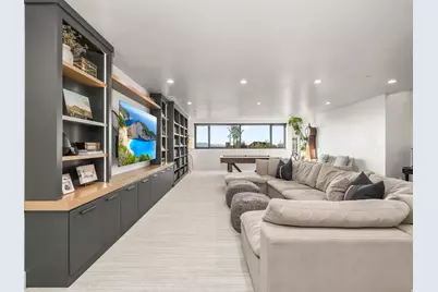 706 S Nebo Cir, Woodland Hills, UT 84653 - Photo 26