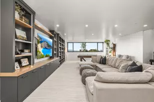 706 S Nebo Circle, Woodland Hills, UT 84653 - Photo 26