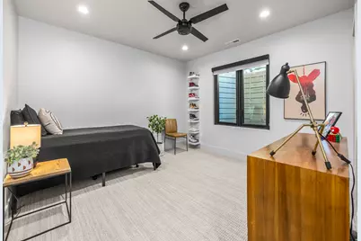 706 S Nebo Cir, Woodland Hills, UT 84653 - Photo 24