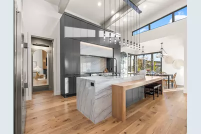 706 S Nebo Cir, Woodland Hills, UT 84653 - Photo 30