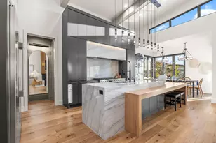 706 S Nebo Circle, Woodland Hills, UT 84653 - Photo 30