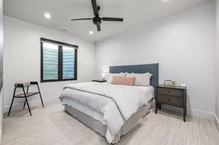 706 S Nebo Circle, Woodland Hills, UT 84653 - Photo 22