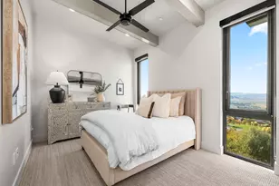 706 S Nebo Circle, Woodland Hills, UT 84653 - Photo 12