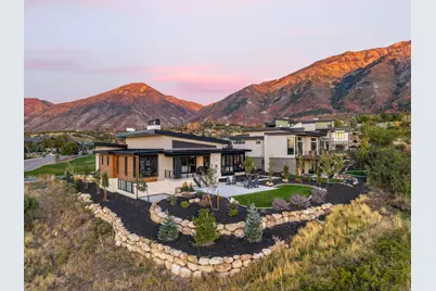 706 S Nebo Cir, Woodland Hills, UT 84653 - Photo 46