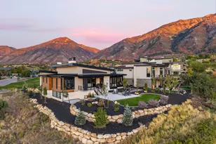 706 S Nebo Circle, Woodland Hills, UT 84653 - Photo 46