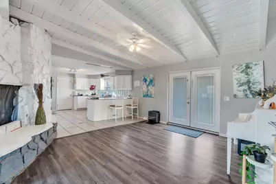 6266 S Margray Dr, Taylorsville, UT 84129 - Photo 8