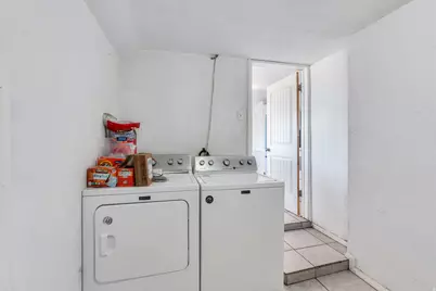 6266 S Margray Dr, Taylorsville, UT 84129 - Photo 20