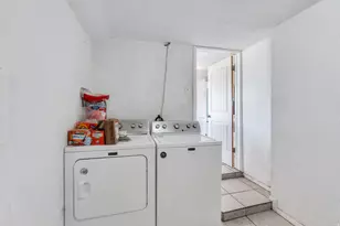 6266 S Margray Dr, Taylorsville, UT 84129 - Photo 20