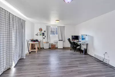 6266 S Margray Dr, Taylorsville, UT 84129 - Photo 16