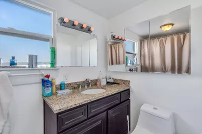 6266 S Margray Dr, Taylorsville, UT 84129 - Photo 14