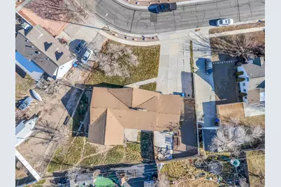 6266 S Margray Dr, Taylorsville, UT 84129 - Photo 36