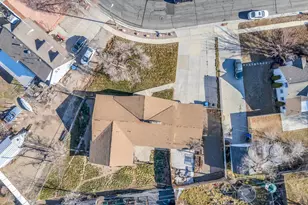 6266 S Margray Dr, Taylorsville, UT 84129 - Photo 36