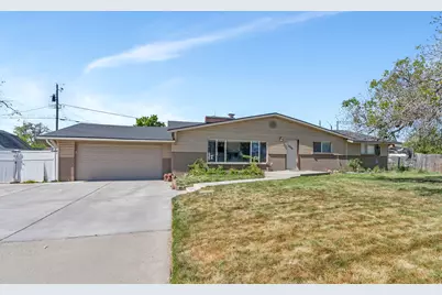 6266 S Margray Dr, Taylorsville, UT 84129 - Photo 2