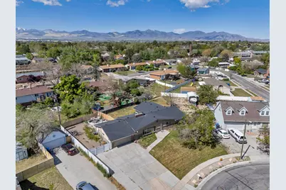 6266 S Margray Dr, Taylorsville, UT 84129 - Photo 24
