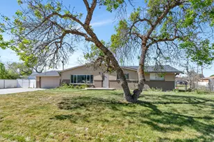 6266 S Margray Dr, Taylorsville, UT 84129 - Photo 1