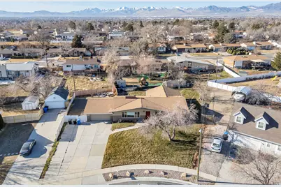 6266 S Margray Dr, Taylorsville, UT 84129 - Photo 32