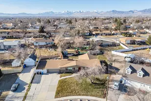 6266 S Margray Dr, Taylorsville, UT 84129 - Photo 32