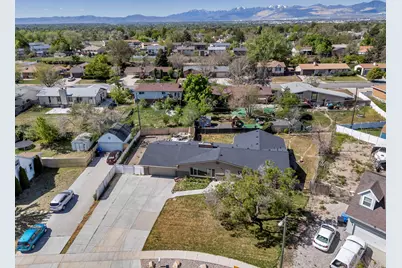 6266 S Margray Dr, Taylorsville, UT 84129 - Photo 32