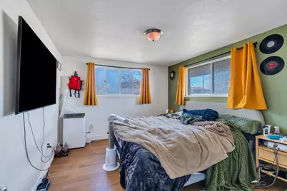 6266 S Margray Dr, Taylorsville, UT 84129 - Photo 18