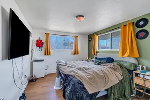 6266 S Margray Dr, Taylorsville, UT 84129 - Photo 18