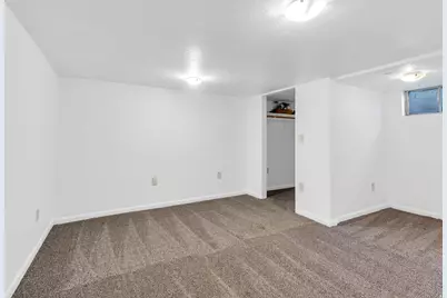 6266 S Margray Dr, Taylorsville, UT 84129 - Photo 22