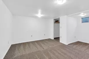 6266 S Margray Dr, Taylorsville, UT 84129 - Photo 22