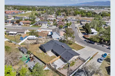 6266 S Margray Dr, Taylorsville, UT 84129 - Photo 26